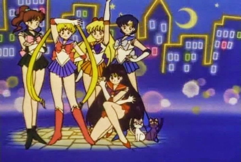 Sailor Moon R 4.jpg